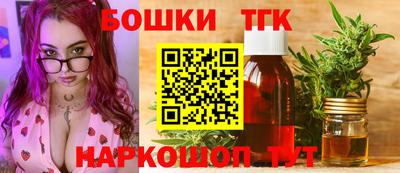 крисы Беслан