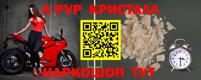 крисы Беслан